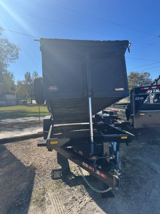 Diego Inestroza Lara