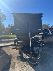 Diego Inestroza Lara