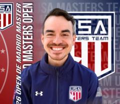 David Victor