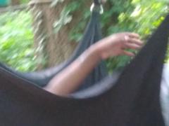 Elie Ndiaye
