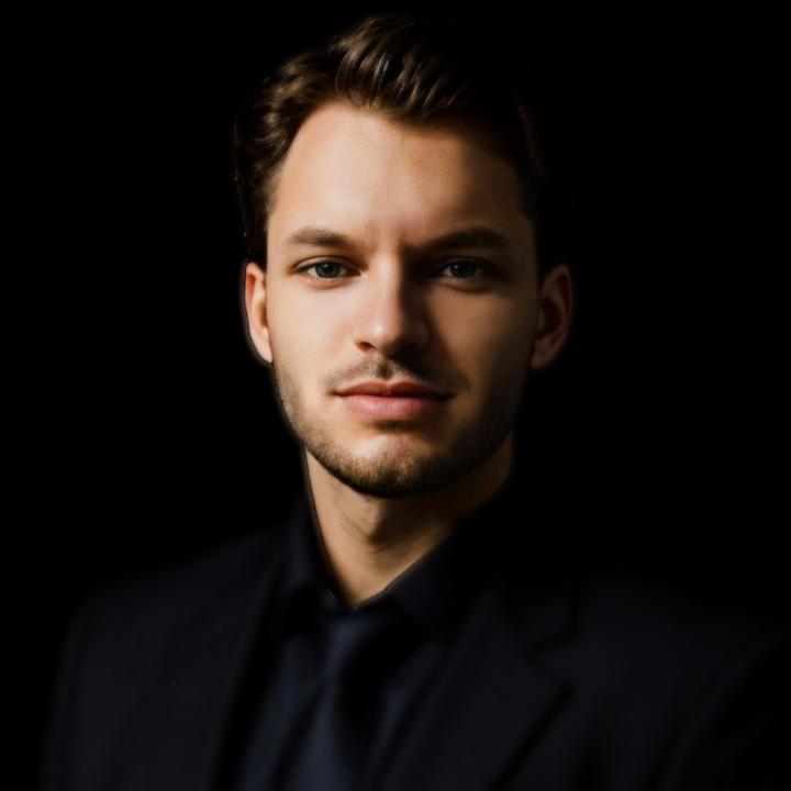Viktor Dzhilyanov