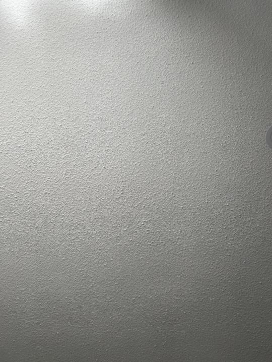 Christian Felix Magbujos