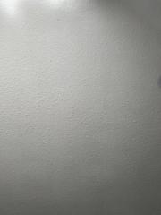 Christian Felix Magbujos