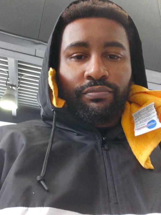 Lance K