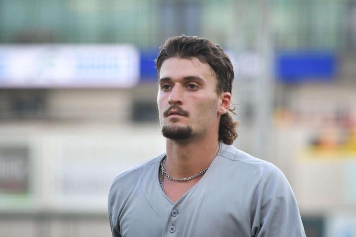 Jc Masson