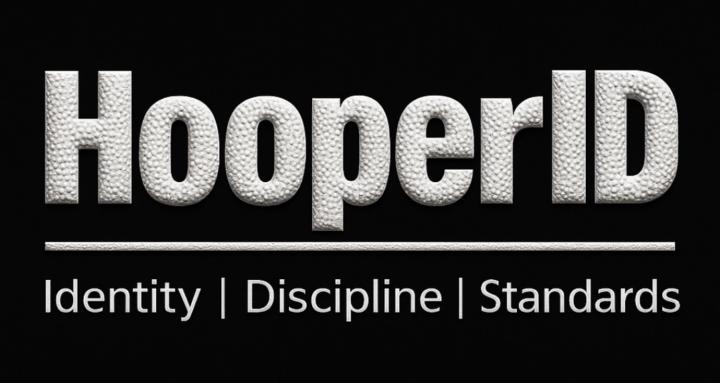 HooperID