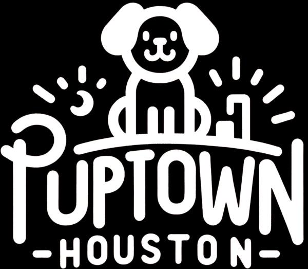 Puptown Houston Dog Training