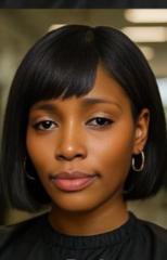 Tasha Whitfield Torrance