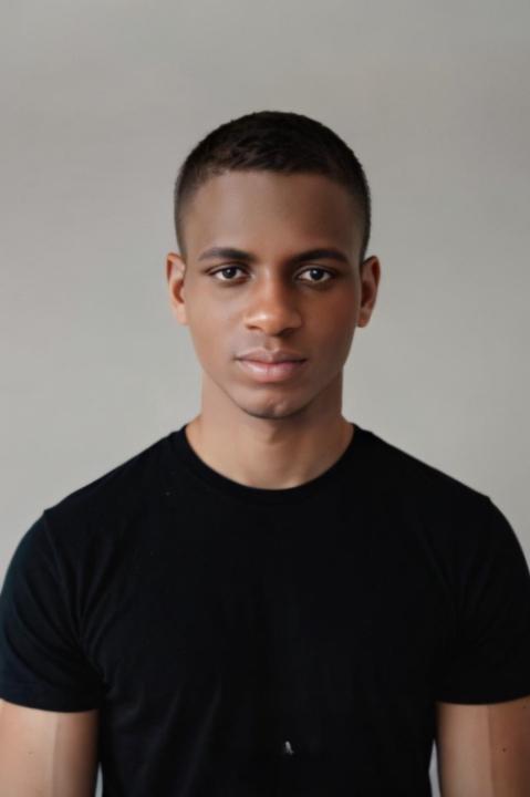 David Nathan