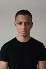 David Nathan