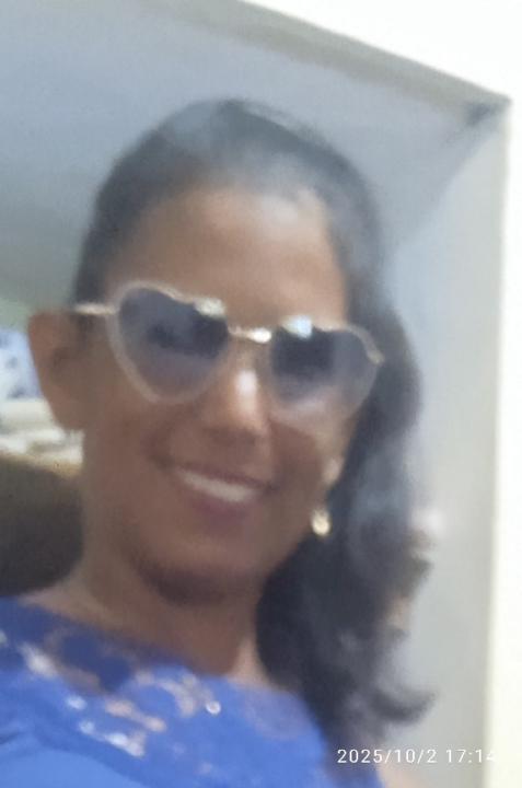 Ruth Maday Montero Peña