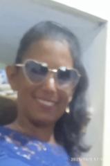 Ruth Maday Montero Peña