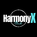 HarmonyX