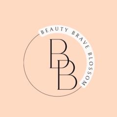 Beautybrave Blossom