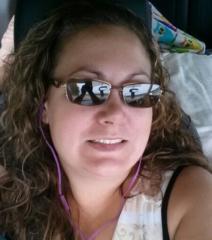 Ευγενία Αποστολάκη