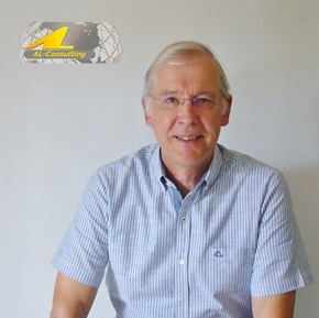 André Langlois
