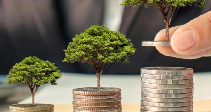 Financial Mastery