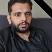 Basit Wali