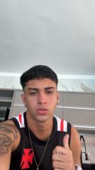 Joel Rodriguez