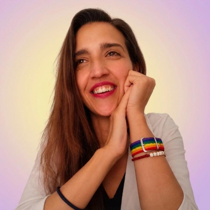 Sira Folch Garcia