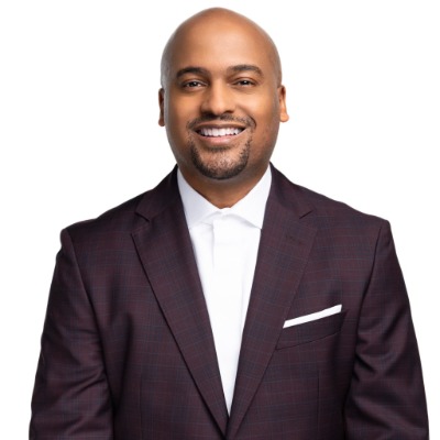 Lamar Tyler