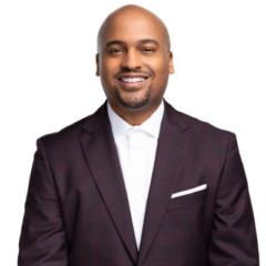 Lamar Tyler