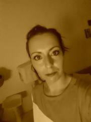 Maria Sötmelk