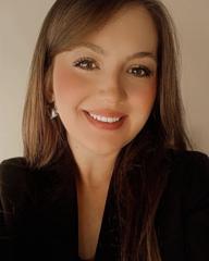 Bojana Čabović
