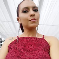 Sandra Pino