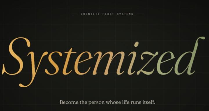 The Clarity System