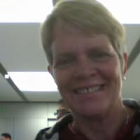 Laurie Burpee
