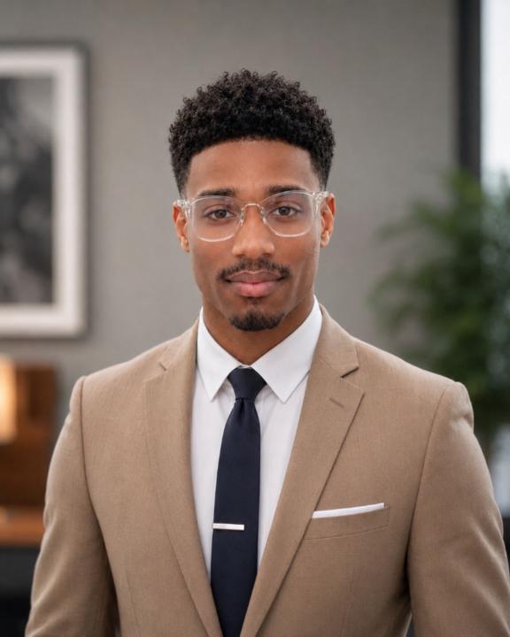 DaeQuan Raymond