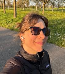 Melissa Herlitz