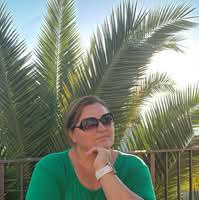 Evelin Péterfi-Bottyáni