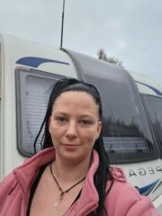 Kirsty Brett