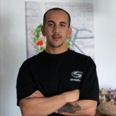 Daniel Melero