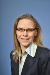 Roswitha Löbert