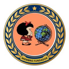 Mafalda Mf