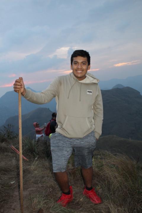 Jhonatan Bruno-Escobar