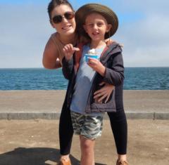 Amore Kotze