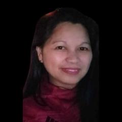 Ludy Lecetivo