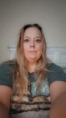 Constance Maio Albright