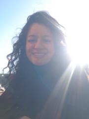 Janneth Munoz