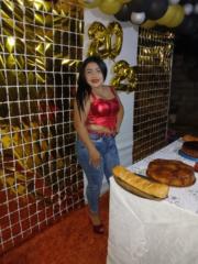 Victoria Victoria