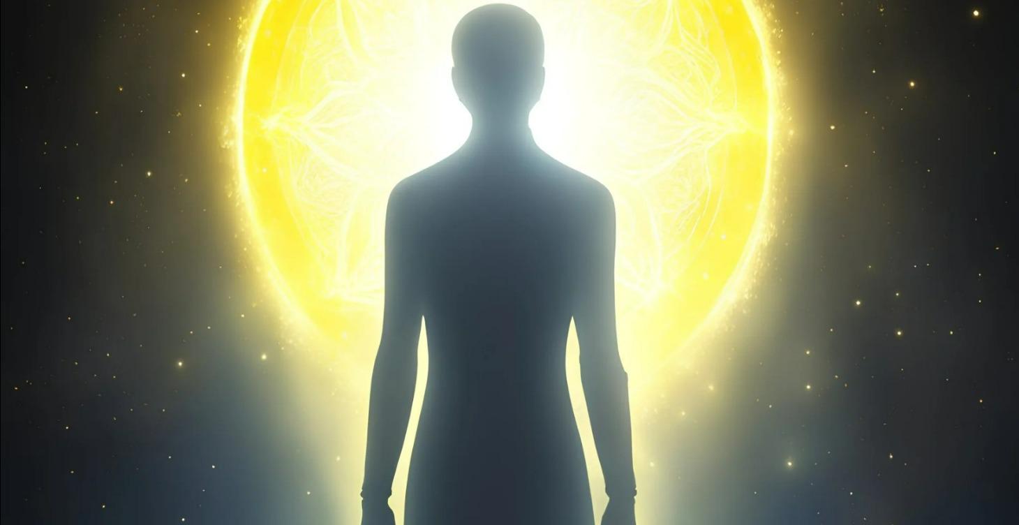 Връщане у дома 21дни изцеление и любов към себе си