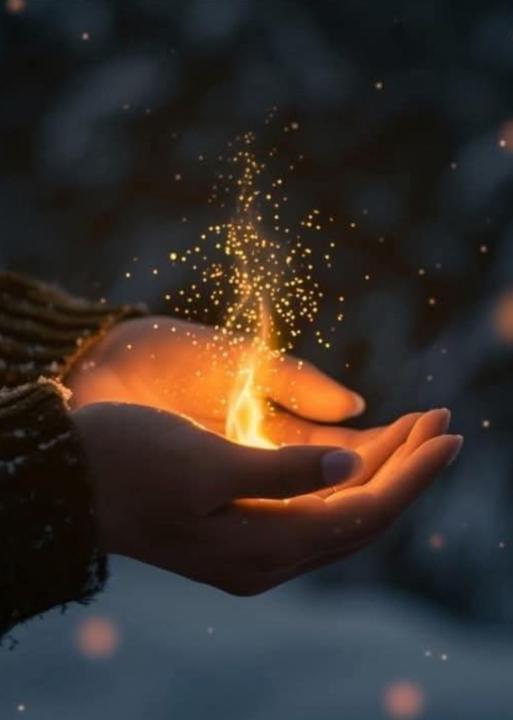 Българите, които помнят не използват думата Господ, защото знаят, че баща им (отца им) не господства над тях... И... вечерят с него всяка вечер. Запомнете това добре! Всяка вечер!