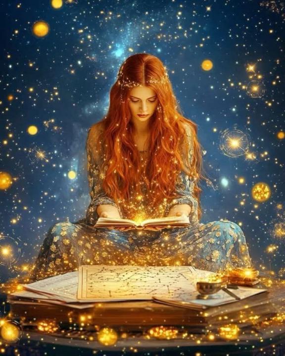 ДЕН 2 – Благодарност към тялото си.