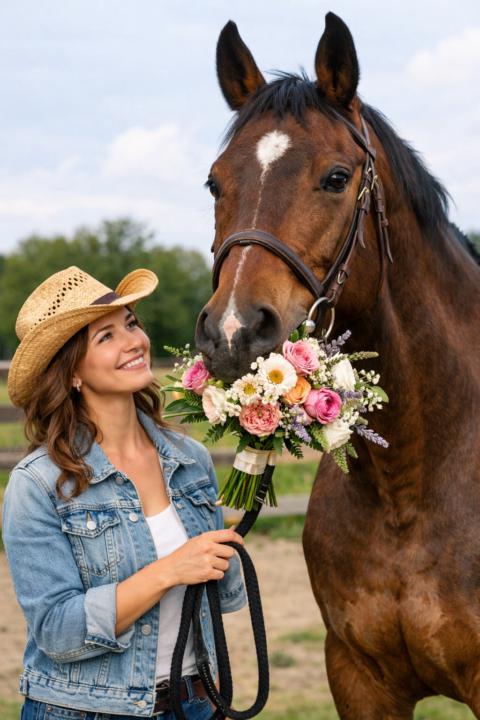 🌿🌸 Честита Цветница! 🌸🌿