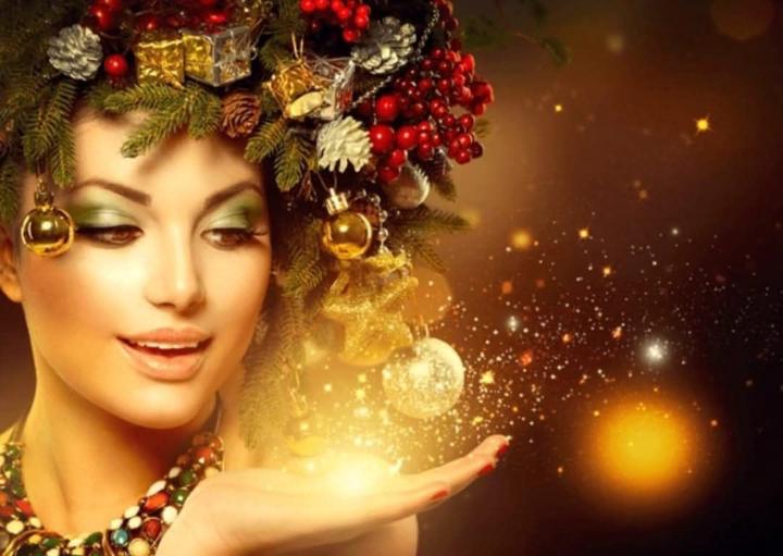 КАК ДА УВАЖАВАМЕ ПОВЕЧЕ СЕБЕ СИ ПРЕЗ 2026