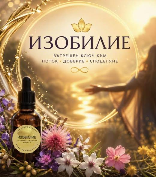 Ако усещаш, че даваш много, а получаваш трудно…